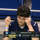 Image for article titled In College Basketball, The Rich Are Just Getting Richer—And Smarter